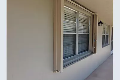 23 Lake Vista Trail #204, Port Saint Lucie, FL 34952 - Photo 11