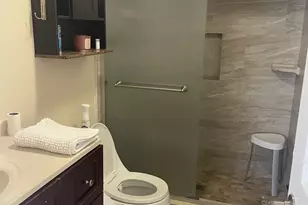 4539 Luxemburg Ct, Lake Worth, FL 33467 - Photo 19
