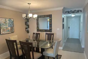 4539 Luxemburg Ct, Lake Worth, FL 33467 - Photo 9