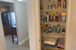 4539 Luxemburg Ct, Lake Worth, FL 33467 - Photo 25