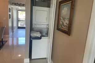 4539 Luxemburg Ct, Lake Worth, FL 33467 - Photo 29