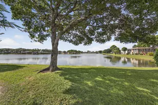 51 Stratford D, West Palm Beach, FL 33417 - Photo 19