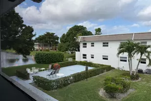 51 Stratford D, West Palm Beach, FL 33417 - Photo 7