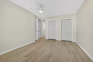 51 Stratford D, West Palm Beach, FL 33417 - Photo 15