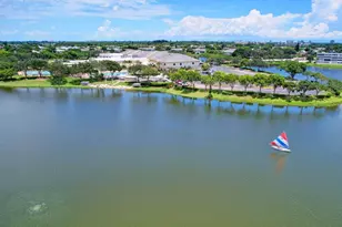 51 Stratford D, West Palm Beach, FL 33417 - Photo 21