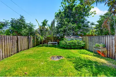 4334 Cambridge Street, Lake Worth, FL 33461 - Photo 25