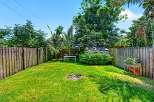4334 Cambridge St, Lake Worth, FL 33461 - Photo 25