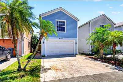 4334 Cambridge Street, Lake Worth, FL 33461 - Photo 35