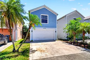 4334 Cambridge St, Lake Worth, FL 33461 - Photo 35