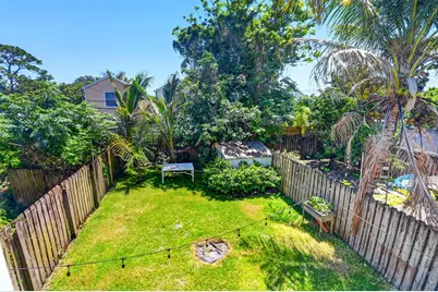 4334 Cambridge Street, Lake Worth, FL 33461 - Photo 23