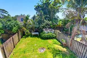 4334 Cambridge St, Lake Worth, FL 33461 - Photo 23