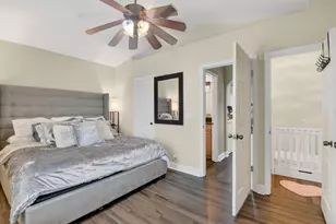 4334 Cambridge St, Lake Worth, FL 33461 - Photo 13