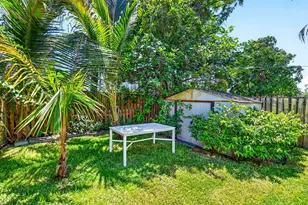 4334 Cambridge St, Lake Worth, FL 33461 - Photo 27