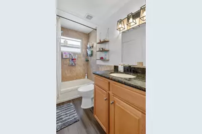 4334 Cambridge Street, Lake Worth, FL 33461 - Photo 21