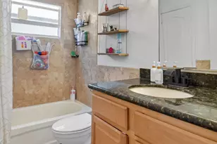 4334 Cambridge St, Lake Worth, FL 33461 - Photo 21
