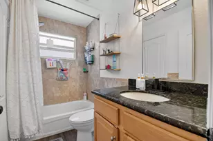 4334 Cambridge St, Lake Worth, FL 33461 - Photo 19