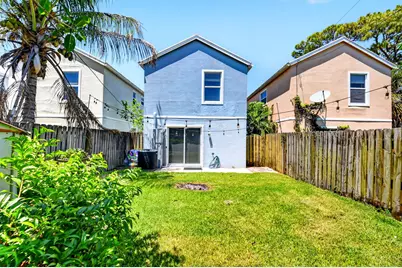 4334 Cambridge Street, Lake Worth, FL 33461 - Photo 29