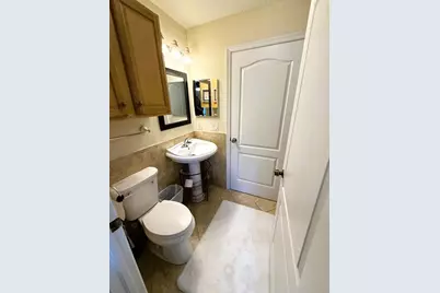 4334 Cambridge Street, Lake Worth, FL 33461 - Photo 31