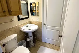 4334 Cambridge St, Lake Worth, FL 33461 - Photo 31