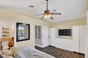 4334 Cambridge St, Lake Worth, FL 33461 - Photo 17