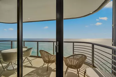250 S Ocean Boulevard #Penthouse F, Boca Raton, FL 33432 - Photo 11