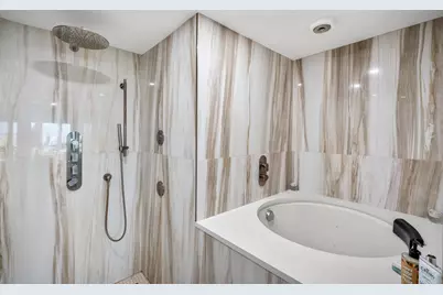 250 S Ocean Boulevard #Penthouse F, Boca Raton, FL 33432 - Photo 19