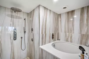 250 S Ocean Blvd, Boca Raton, FL 33432 - Photo 19
