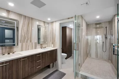 250 S Ocean Boulevard #Penthouse F, Boca Raton, FL 33432 - Photo 17