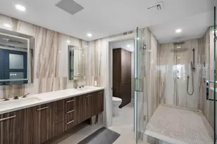 250 S Ocean Blvd, Boca Raton, FL 33432 - Photo 17