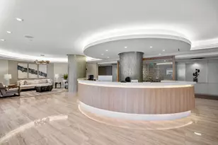 250 S Ocean Blvd, Boca Raton, FL 33432 - Photo 27