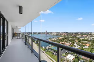 250 S Ocean Blvd, Boca Raton, FL 33432 - Photo 13