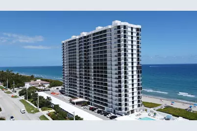 250 S Ocean Boulevard #Penthouse F, Boca Raton, FL 33432 - Photo 31