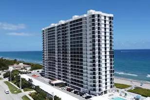 250 S Ocean Blvd, Boca Raton, FL 33432 - Photo 31