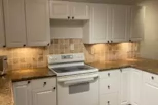 725 Hummingbird Way, North Palm Beach, FL 33408 - Photo 11