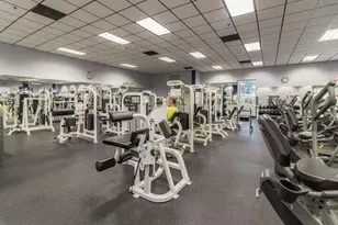 313 Greenbrier B, West Palm Beach, FL 33417 - Photo 29