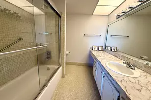 313 Greenbrier B, West Palm Beach, FL 33417 - Photo 13