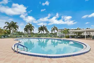 313 Greenbrier B, West Palm Beach, FL 33417 - Photo 15