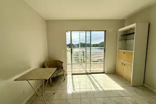 313 Greenbrier B, West Palm Beach, FL 33417 - Photo 9