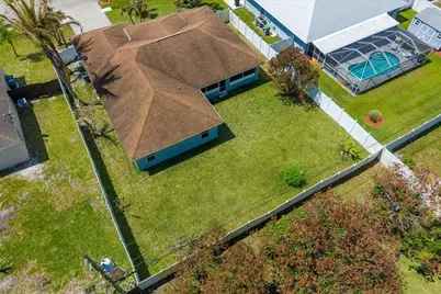 1453 SW Bargello Avenue, Port Saint Lucie, FL 34953 - Photo 53