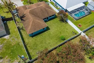 1453 SW Bargello Ave, Port Saint Lucie, FL 34953 - Photo 53