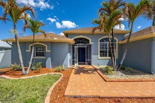 1453 SW Bargello Ave, Port Saint Lucie, FL 34953 - Photo 3