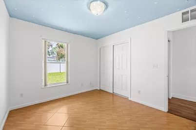 1453 SW Bargello Avenue, Port Saint Lucie, FL 34953 - Photo 41