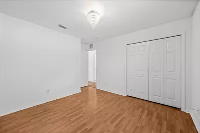 1453 SW Bargello Avenue, Port Saint Lucie, FL 34953 - Photo 39