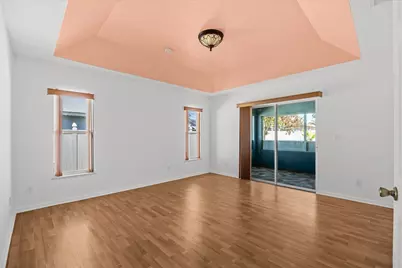 1453 SW Bargello Avenue, Port Saint Lucie, FL 34953 - Photo 25
