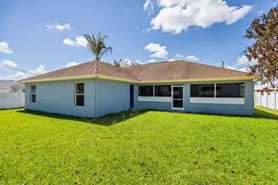 1453 SW Bargello Ave, Port Saint Lucie, FL 34953 - Photo 47