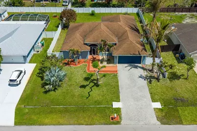 1453 SW Bargello Avenue, Port Saint Lucie, FL 34953 - Photo 55