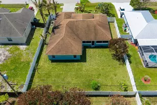 1453 SW Bargello Ave, Port Saint Lucie, FL 34953 - Photo 51