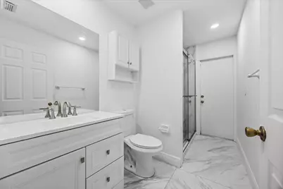 1453 SW Bargello Avenue, Port Saint Lucie, FL 34953 - Photo 35