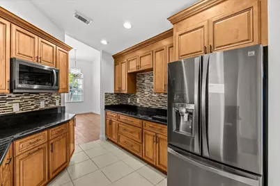 1453 SW Bargello Avenue, Port Saint Lucie, FL 34953 - Photo 21