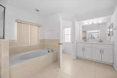 1453 SW Bargello Avenue, Port Saint Lucie, FL 34953 - Photo 31
